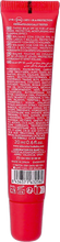 Afbeelding in Gallery-weergave laden, Lip&cheek Spf50 Color Balm Red 20ml
