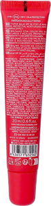 Lip&cheek Spf50 Color Balm Red 20ml