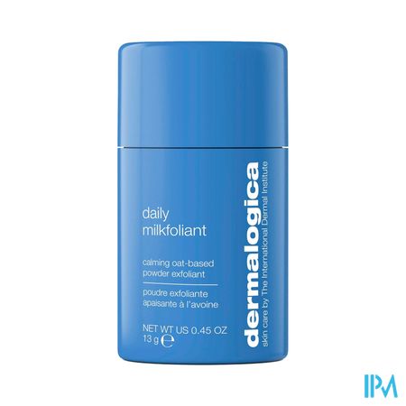 Dermalogica Daily Milkfoliant 13ml
