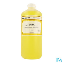 Afbeelding in Gallery-weergave laden, Dissolvant Geel Magis 1000ml
