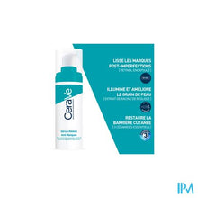 Charger l'image dans la galerie, Cerave Rfevitaliserend Retinol Serum 30ml
