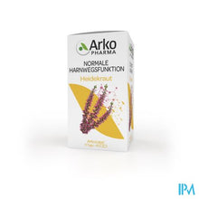 Afbeelding in Gallery-weergave laden, Arkocaps Struikheide Plantaardig 45
