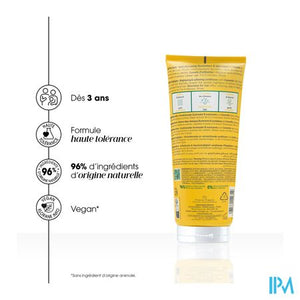 Klorane Capil. Condit. Kamille 200ml