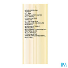 Charger l'image dans la galerie, Lrp Lipikar Wasolie Ap+ 750ml
