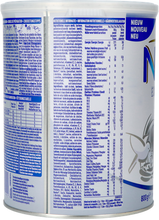 Afbeelding in Gallery-weergave laden, Nan Expertpro Ar Mix 0-12m 800g

