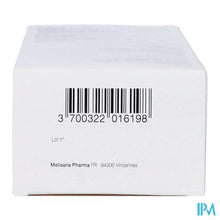 Afbeelding in Gallery-weergave laden, Item Sh Alpharepair Keratineversterker 200ml
