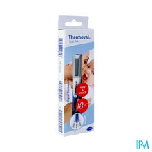 Charger l'image dans la galerie, Thermoval Kids Flex 1 P/s
