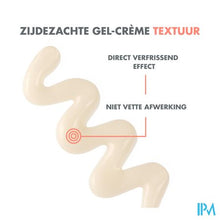 Load image into Gallery viewer, Avene Hyaluron Activ B3 Driev.corr.oogverz.15ml Nf
