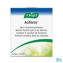 Load image into Gallery viewer, A.Vogel Aciforce
