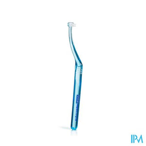 Vitis Angular Tandenborstel Implant 1 2748