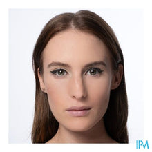 Load image into Gallery viewer, Tlc Eyeliner Noir 01 Precision 1,2ml
