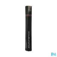 Couleurs De Noir Stylo Wenkbr.02 Brunette/zwart