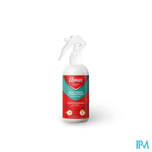 Load image into Gallery viewer, Elimax Easy Spray Lotion 200ml
