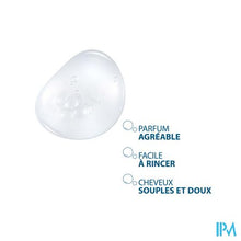 Load image into Gallery viewer, Ducray Extra-doux Huidbescherm. Shampoo 200ml Nf
