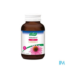 Afbeelding in Gallery-weergave laden, A.vogel Echinaforce Forte + Vitamine C Tabl 90
