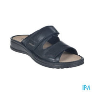 Podartis Michelangelo Sr104011 Man Black 42