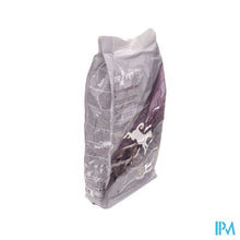 Load image into Gallery viewer, Trovet Ipd Hypoallergenic Hond (insects) 10kg
