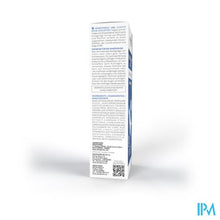 Load image into Gallery viewer, Veinotonyl Gel Lichte Benen Koud Gevoel 150ml
