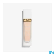 Afbeelding in Gallery-weergave laden, Sisley Sisleya Le Teint 000n Snow 30ml
