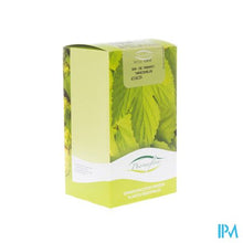 Charger l'image dans la galerie, Zemelen Doos 250g Fag
