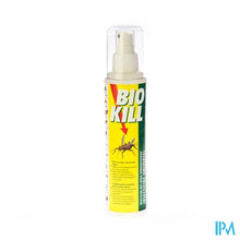 Afbeelding in Gallery-weergave laden, Biokill Plus Insectenspray 500ml Cfr3908613
