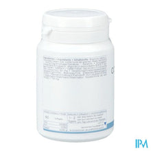 Load image into Gallery viewer, Co-enzyme Q10 Ubiquinol Softgels 60
