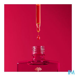 Nuxe Merveillance Lift Verstev.act. Serum Olie30ml