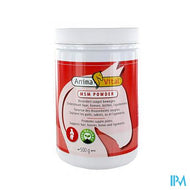Animavital Msm Pdr 500g