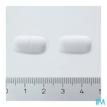 Load image into Gallery viewer, Glucosam-plus Comp 180 Deba
