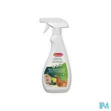 Charger l'image dans la galerie, Beaphar Mite Blocker Combi 500ml
