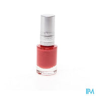 Tlc Vao Etoile 8ml