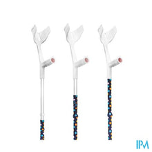 Charger l'image dans la galerie, Mycover Dots
