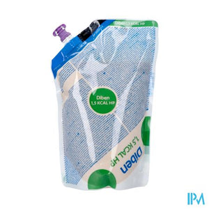 Diben 1,5 Kcal Hp 1000ml