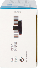 Afbeelding in Gallery-weergave laden, Vitaxium Adult Multi Vitamines Caps 60 Promo -5euro
