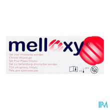 Load image into Gallery viewer, Melloxy 20g

