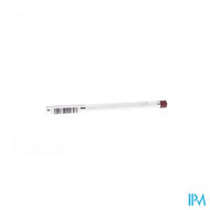 Eye Care Lippotlood 30 Kaneel