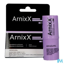 Load image into Gallery viewer, Arnixx Gel Stick 19,5g

