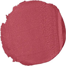 Afbeelding in Gallery-weergave laden, Annemarie Borlind Lipstick Sienna 4,2g
