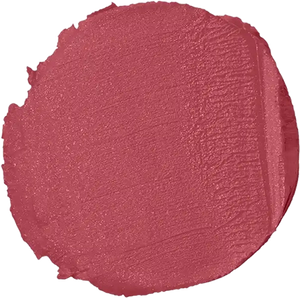 Annemarie Borlind Lipstick Sienna 4,2g