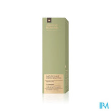 Charger l'image dans la galerie, Annemarie Borlind Naturoyale Reinigingscreme 125ml
