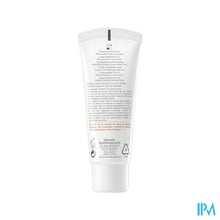 Charger l'image dans la galerie, Avene Hydrance Uv Rijk Hydraterende Creme 40ml
