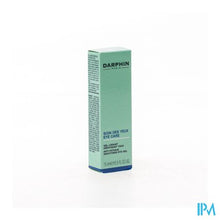 Afbeelding in Gallery-weergave laden, Darphin Gel Vermoeide Ogen 15ml D3c901
