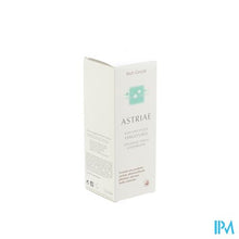Afbeelding in Gallery-weergave laden, Astriae Specif.verzorg.striemen Cr125ml Cfr3983095
