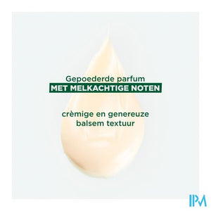 Klorane Capil. Balsem Cupuacu 200ml