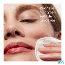 Afbeelding in Gallery-weergave laden, Caudalie Vinoclean Micell.reinig.w. Druivenw.100ml
