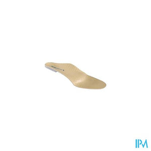 Podartis Orthovenus Zool Man Beige 44