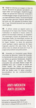 Afbeelding in Gallery-weergave laden, Apixo A/insect Deet 30% Spray 100ml
