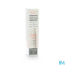 Afbeelding in Gallery-weergave laden, Avene Eluage Creme 30ml
