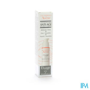 Avene Eluage Creme 30ml
