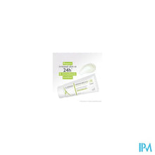 Charger l'image dans la galerie, Aderma Dermalibour+ Cica Creme Herstellend 100ml
